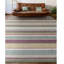 One-of-a-Kind 9'11" X 13'10" Area Rug