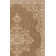 Danya Oriental Cream/Beige Indoor/Outdoor Area Rug