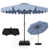 Blue est en rupture de stock