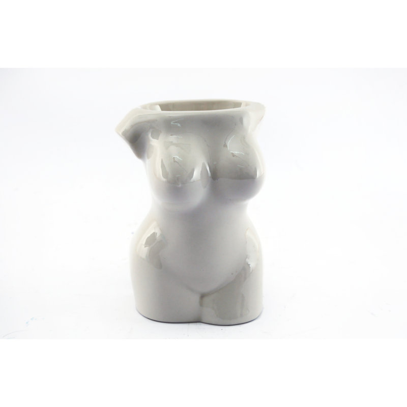 Tannehill Figurines & Sculptures