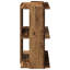 60cm W Bookcase-1799441559-1799441579