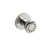 Polished Nickel is out of stock selected