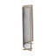 Iron Fireplace Grate