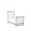 142 Altro Bed | Complete Sleigh-967347092-967347122