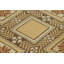 European One-of-a-Kind 10'4X10'5 Area Rug