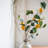 Arrangement