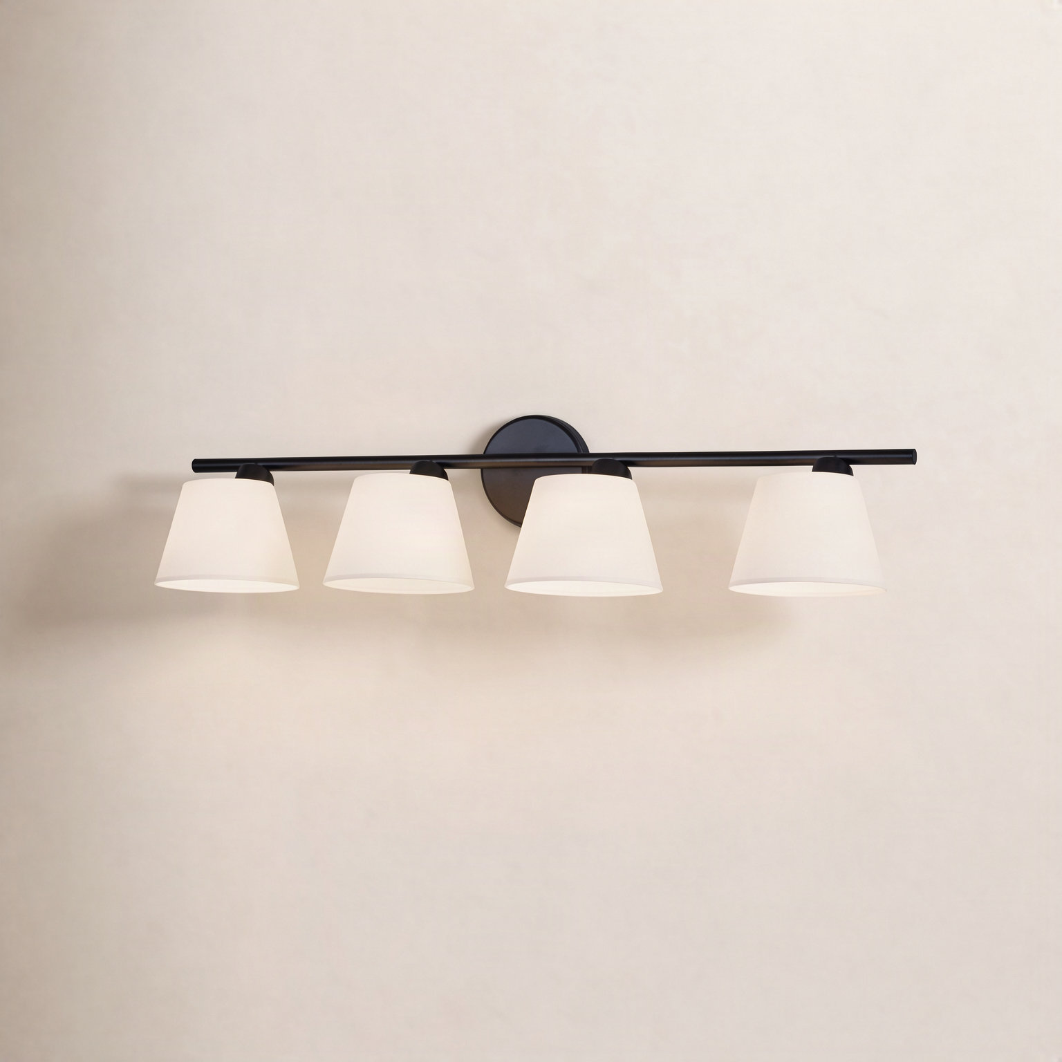 Mahir Bath Bar, 4