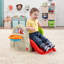 Step2 73.7cm W Plastic Freestanding Slide