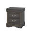 Table de chevet-422070610