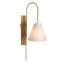 Anniston Wallchiere-51606957