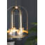 Lustre