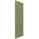 Volets de ferme EnduraCore