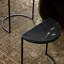  Tables gigognes en fer-114313930-114313929