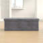 Repose-pieds avec rangement-22758453