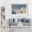 Lone Equestrian II Print by Oliver Gal-612573663-729146116