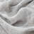 Walberto Semi Sheer Curtain Pair