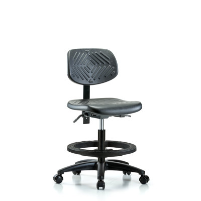 Dayana Task Chair