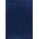 Esterly Solid Colour Shag Area Rug