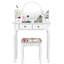 Clarkson Vanity-851753857