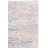 Adal Performance Abstract Rug-122114961