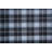 Pender Plaid Indoor Rug-950006