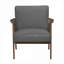 Chaise avec accoudoirs Accent-265568929-265568928