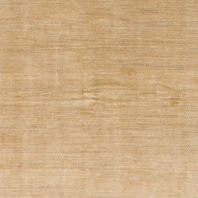 Tapis abstrait moderne 1518