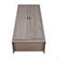 Armoire de rangement