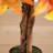 6ft. Autumn Deluxe Maple Artificial Fall Tree-804891577
