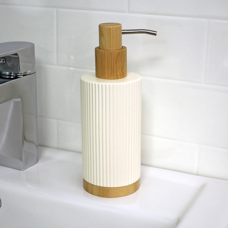 Bondi Soap / Lotion Dispenser