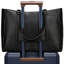 Sac de voyage ELLE Roamer