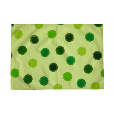 Cotton Jacquard Tea Towel Kitchen Towel