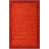 Red selected