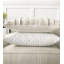 Boutique Square Pillow Cover & Insert-63030543