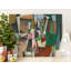 Minneota Wrapped Canvas Print Set-2011625939