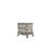Nightstand Bedside Table With Drawer