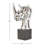 Mattalyn Animals Bust