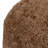 Hofman Ottoman-Taupe Shearling-1487758726-1487758725