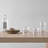Grace Handmade Whiskey Glass Set-102439483