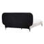 SUZETTE Upholstered Bed-116498091