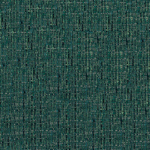 Tissu uni Abbeyshea Stature