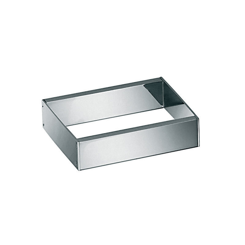 Porte-verre Skuara