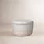 Sablo Sugar Bowl with Lid-40825812
