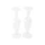 Drop Candlestick-1882629439