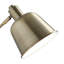 Metal Desk Lamp