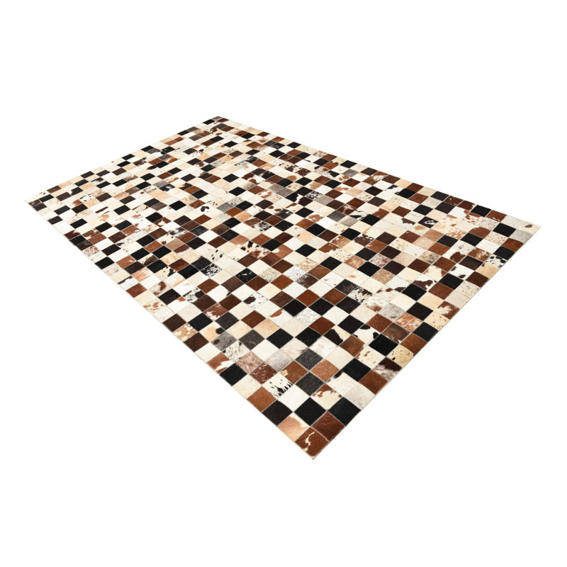 Tapis Jake