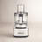 Elemental Cuisinart Elemental 8-Cup Food Processor-14536841