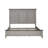 Cathleen Panel Bed-87052142