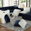 Canapé simple Knopp-556535030