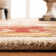 Alger Vintage Performance Rug
